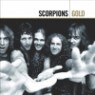 Scorpions - Gold - Definitive Collection (Remastered) (2CD)