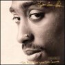 2pac (Tupac) - The Rose That Grew From Concrete
