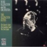 Duke Ellington - The Ellington Suites