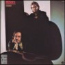 Bill Evans / Eddie Gomez - Intuition
