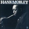 Hank Mobley - Messages