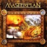 Masterplan - Masterplan