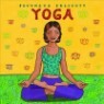 Various Artists - Putumayo Presents: Yoga (Digipack)