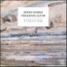 Eddie Gomez / Cesarius Alvim - Forever