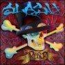 Slash - Slash (Limited Edition)(2LP)