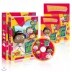 Super WHY (���ۿ���) 4ź