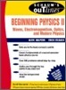 Schaum's Outline of Beginning Physics II