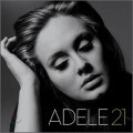 Adele - 21 (�Ƶ� 2��)
