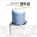 ģȯ�� �ö�� ���ͻ�ձ� ��Ʈ��(dentlin) EDL-1200