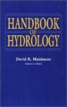 Handbook of Hydrology