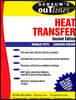 Schaum's Outline of Heat Transfer, 2/E