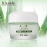 ��2PM�� ������Ų!�ھ˷ο� ũ�� 50ml/�˷ο�/���а���