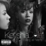 Keyshia Cole - Calling All Hearts (Deluxe Edition)