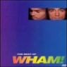Wham! - The Best of Wham