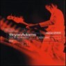 Bryan Adams - Live At The Budokan (2000)