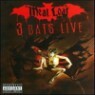 Meat Loaf - 3 Bats Live (2007)