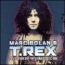 Marc Bolan & T. Rex - 20th Century Boy: The Ultimate Collection (Remastered) (Digipack)