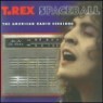Marc Bolan & T. Rex - Spaceball: The American Radio Sessions (Digipack) (2CD)