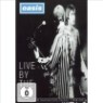 Oasis - Live By The Sea (PAL ���)