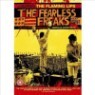 Flaming Lips - Fearless Freaks (2DVD) (PAL ���)