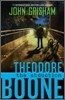 Theodore Boone #2 : The Abduction