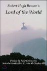 Lord of the World