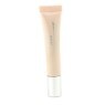 ũ����î ���  ��ý�Ų ���� ��Ų ������ ���̵巹���� ���Ƿ� - # 001 ivory  10ml