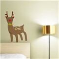 [G] Rudolph