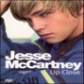 Jesse Mccartney - Up Close (2005)