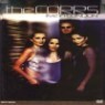 Corrs - The Corrs - Live in London (2003)