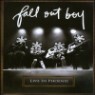 Fall Out Boy - Live In Phoenix (2008)