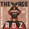 Sufjan Stevens - The Age of Adz