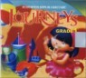 Journeys Student Grade 1.2 : Audiotext CD