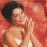 Connie Francis - Songs For Christmas