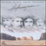 Highwayman (Johnny Cash,Kris Kristofferson,Waylon Jennings,Willie Nelson) - Highwayman