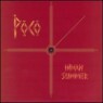 Poco - Indian Summer
