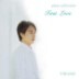 �̷縶 (Yiruma) - First Love:Piano Collection