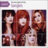Bangles - Playlist: The Very Best Of Bangles