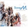 Boney M - The Collection (3CD)