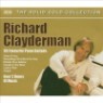 Richard Clayderman - Solid Gold Collection (2CD)