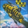 Ian Gillan Band - Clear Air Turbulence (Remastered) (Digipack)