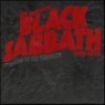 Black Sabbath - Symptom of the Universe: The Original Black Sabbath (1970-1978) (Remastered) (Digipack) (2CD)
