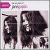 Janis Joplin - Playlist: The Very Best Of Janis Joplin