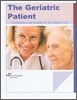 The Geriatric Patient