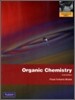 Organic Chemistry, 6/E (IE)