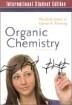 Organic Chemistry, 4/E