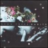 Neon Trees - Habits