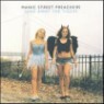 Manic Street Preachers - Send Away the Tigers (Bonus Track)(Enhanced)