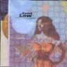 Saint Low - Saint Low