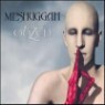Meshuggah - Obzen (2LP)